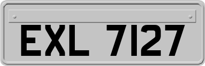 EXL7127