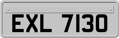 EXL7130