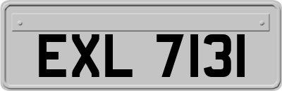 EXL7131