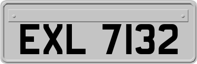 EXL7132