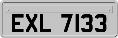 EXL7133