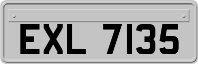 EXL7135