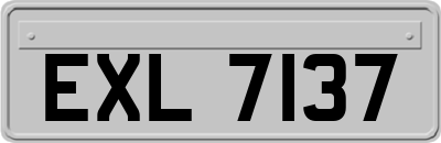EXL7137