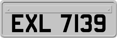 EXL7139