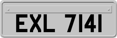 EXL7141