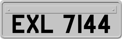 EXL7144