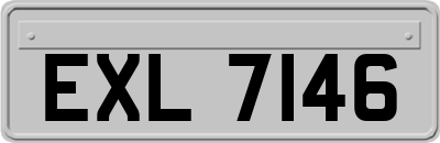 EXL7146