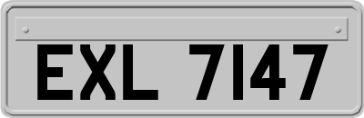 EXL7147
