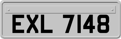 EXL7148