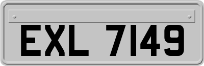 EXL7149