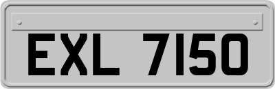 EXL7150