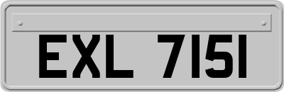 EXL7151