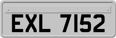EXL7152