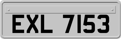 EXL7153