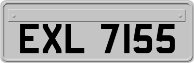 EXL7155