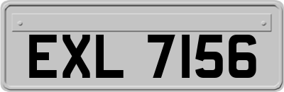 EXL7156