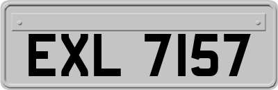 EXL7157