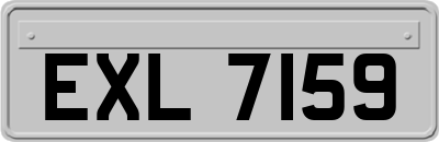 EXL7159
