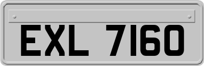 EXL7160