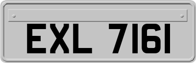 EXL7161