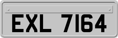 EXL7164