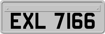 EXL7166