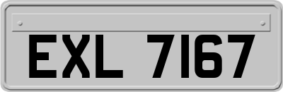EXL7167