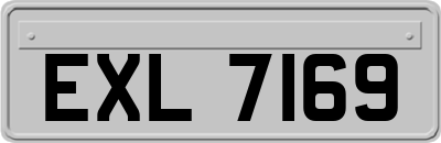 EXL7169
