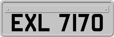 EXL7170