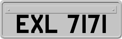 EXL7171