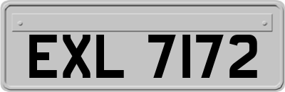 EXL7172