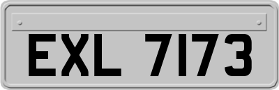 EXL7173