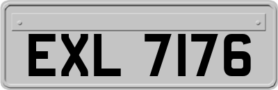 EXL7176