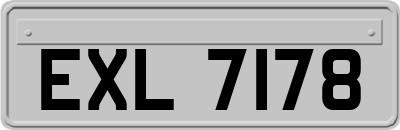 EXL7178