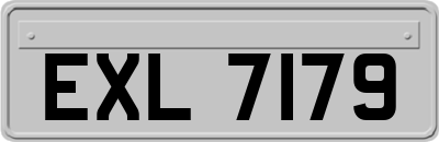 EXL7179