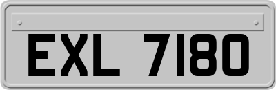 EXL7180