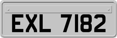 EXL7182