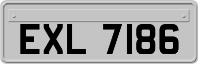 EXL7186