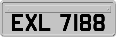 EXL7188