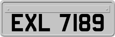 EXL7189