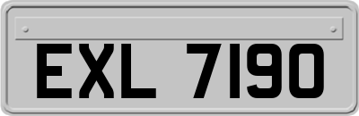 EXL7190