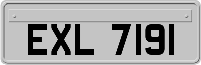 EXL7191