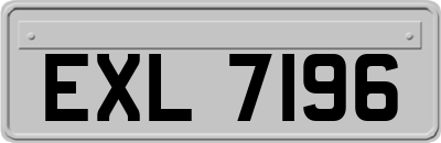 EXL7196