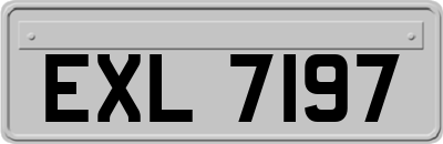 EXL7197