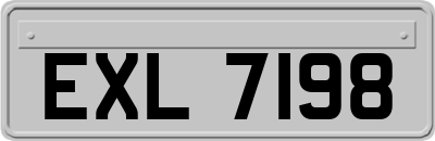 EXL7198