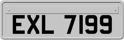 EXL7199