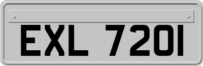 EXL7201