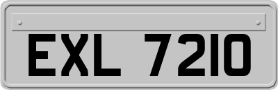 EXL7210