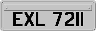EXL7211