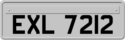 EXL7212